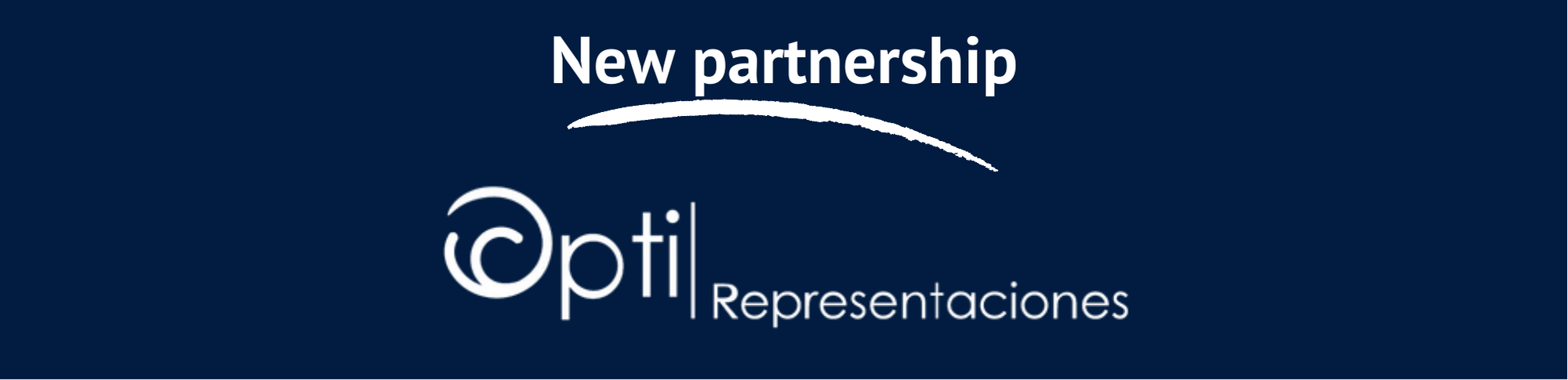 Opti-Representaciones