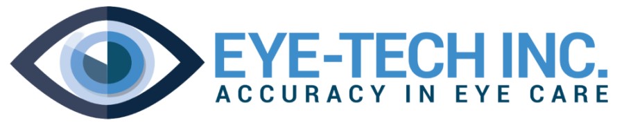 eyetechinc-logo-1