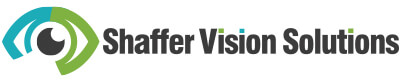 shaffer-vision-logo